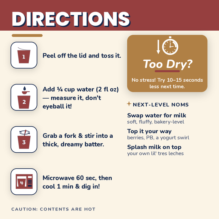 Red Velvet