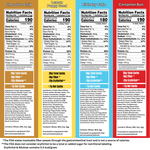 Variety Pack