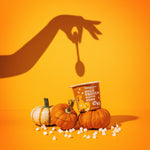 Pumpkin Spice